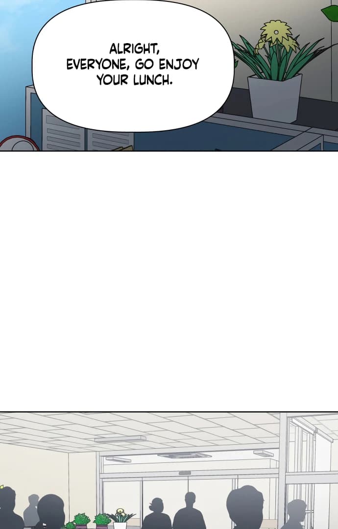 Page https://readmanhwaverse.com/images/zero-sense/chapter-7/ch_7_39.webp