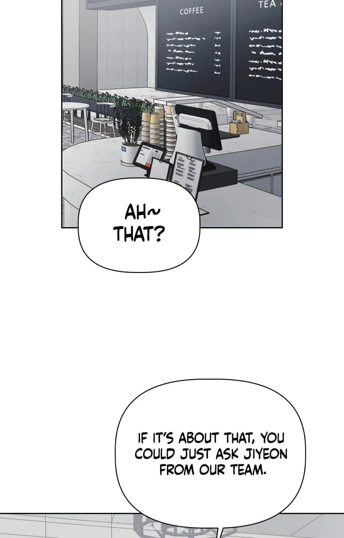 Page https://readmanhwaverse.com/images/zero-sense/chapter-7/ch_7_4.webp