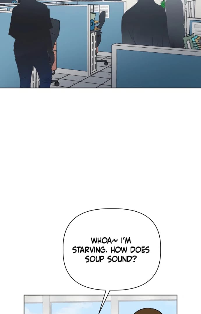 Page https://readmanhwaverse.com/images/zero-sense/chapter-7/ch_7_40.webp