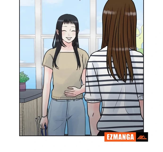 Page https://readmanhwaverse.com/images/zero-sense/chapter-7/ch_7_41.webp