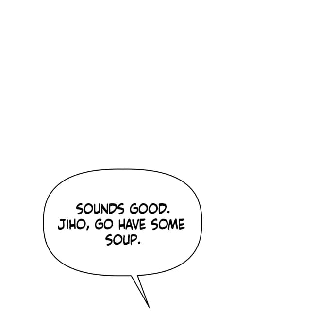 Page https://readmanhwaverse.com/images/zero-sense/chapter-7/ch_7_42.webp