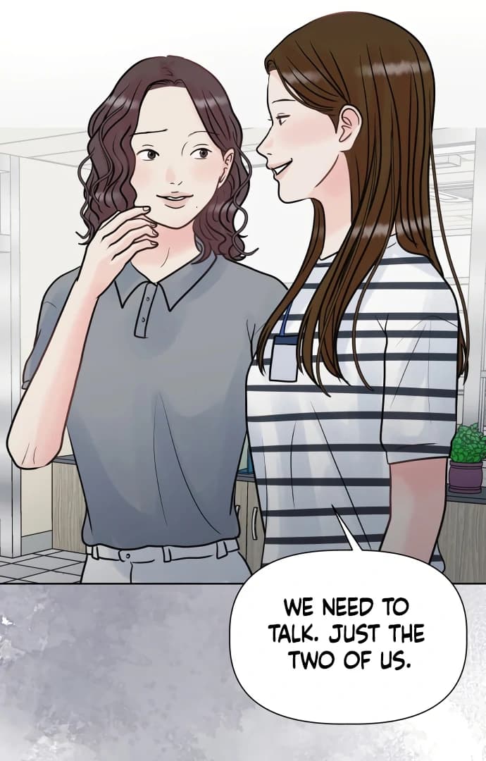 Page https://readmanhwaverse.com/images/zero-sense/chapter-7/ch_7_43.webp
