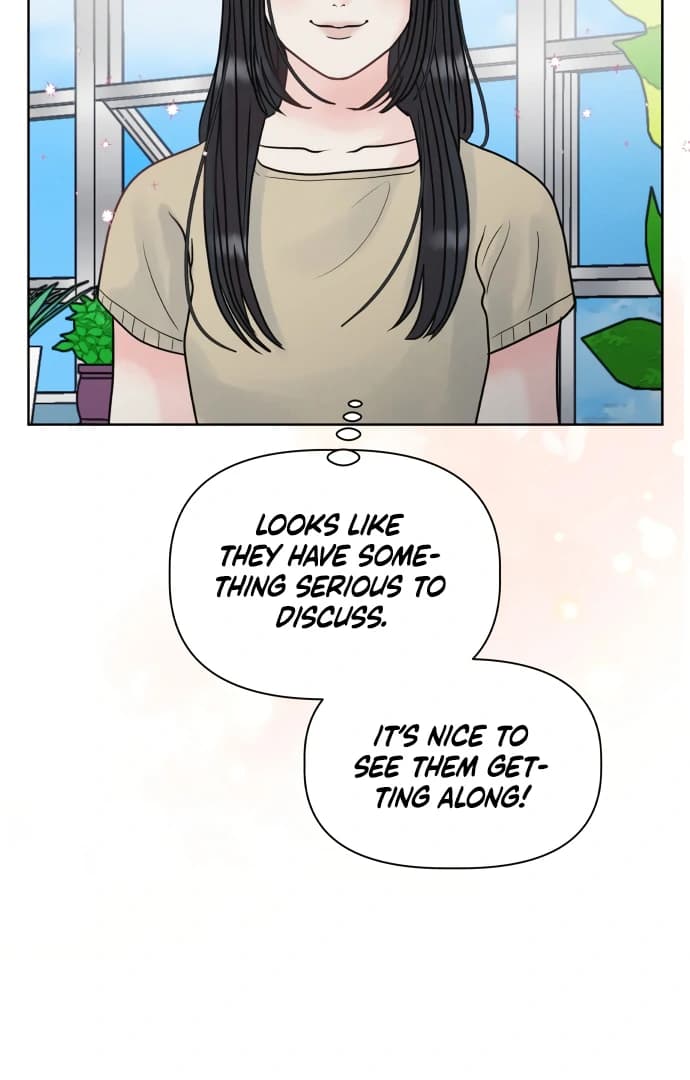 Page https://readmanhwaverse.com/images/zero-sense/chapter-7/ch_7_47.webp