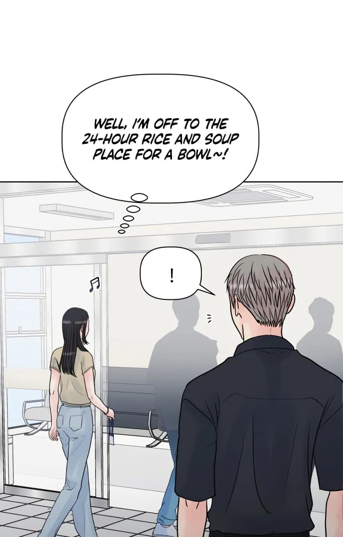 Page https://readmanhwaverse.com/images/zero-sense/chapter-7/ch_7_48.webp