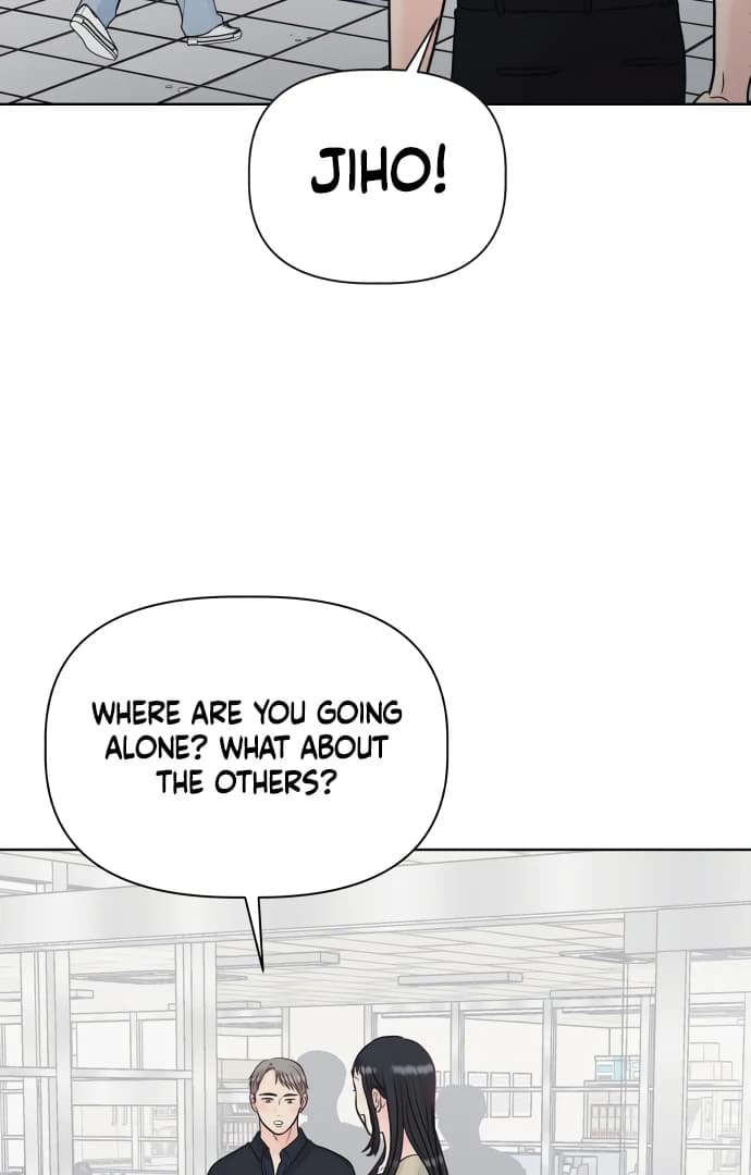 Page https://readmanhwaverse.com/images/zero-sense/chapter-7/ch_7_49.webp