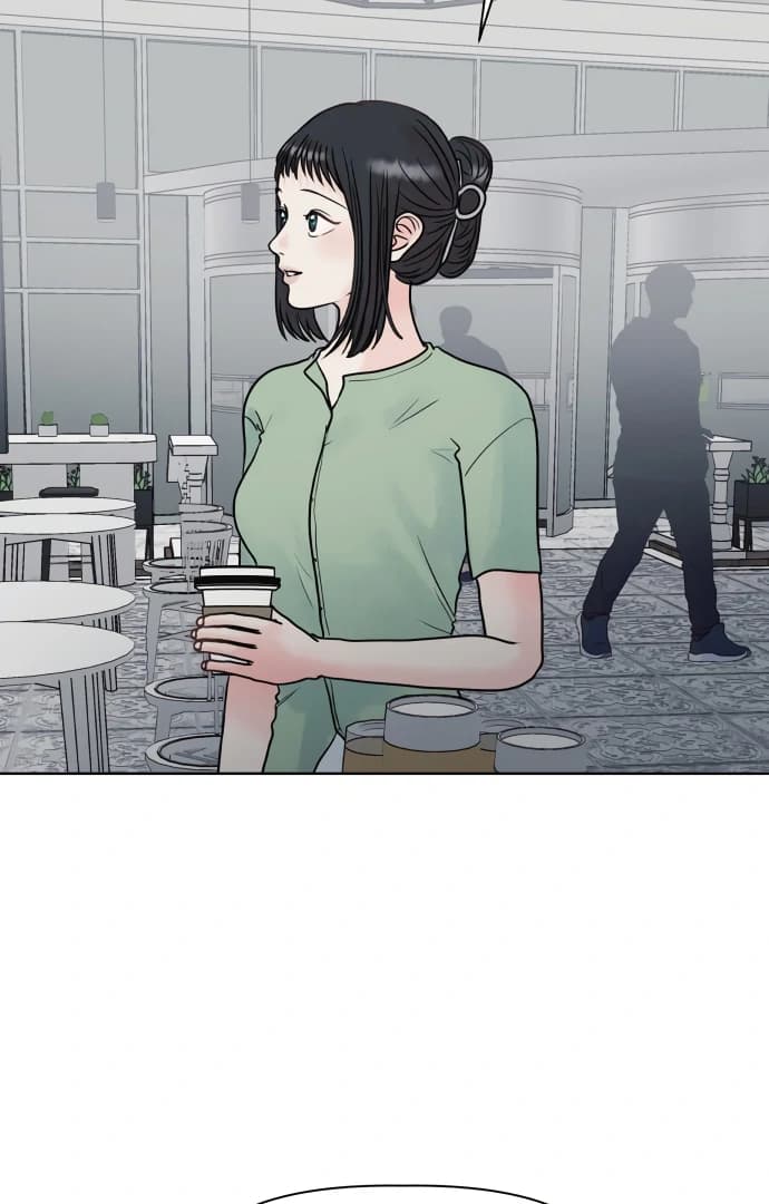 Page https://readmanhwaverse.com/images/zero-sense/chapter-7/ch_7_5.webp