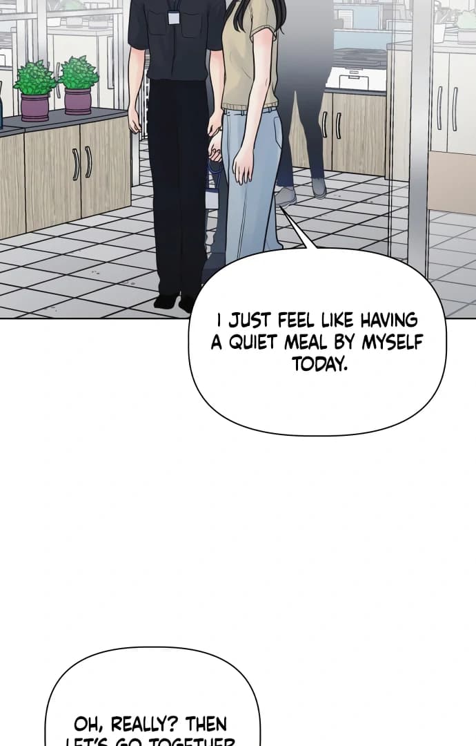Page https://readmanhwaverse.com/images/zero-sense/chapter-7/ch_7_50.webp