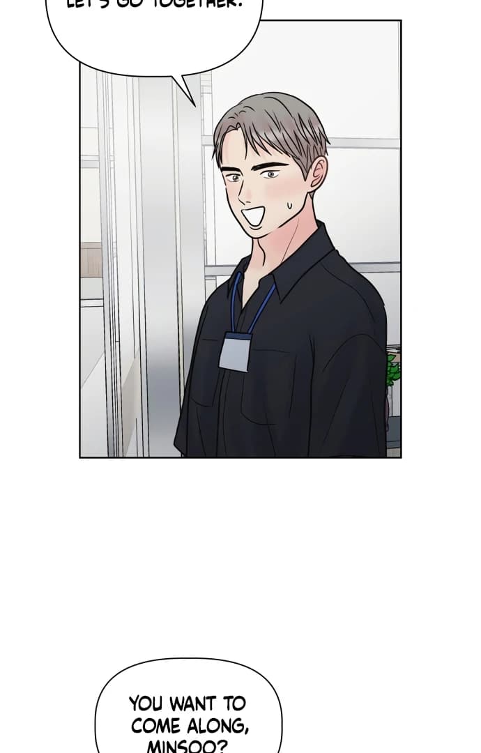 Page https://readmanhwaverse.com/images/zero-sense/chapter-7/ch_7_51.webp