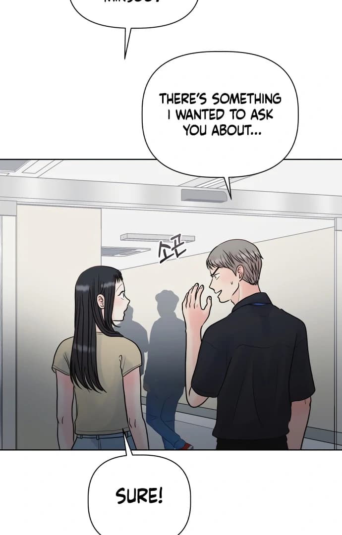 Page https://readmanhwaverse.com/images/zero-sense/chapter-7/ch_7_52.webp