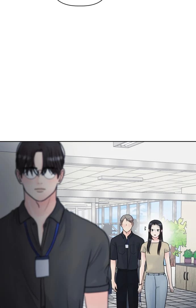 Page https://readmanhwaverse.com/images/zero-sense/chapter-7/ch_7_53.webp