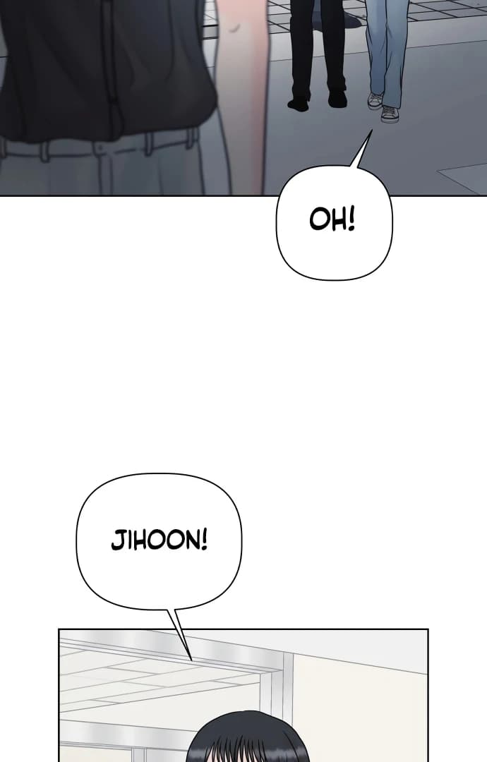 Page https://readmanhwaverse.com/images/zero-sense/chapter-7/ch_7_54.webp