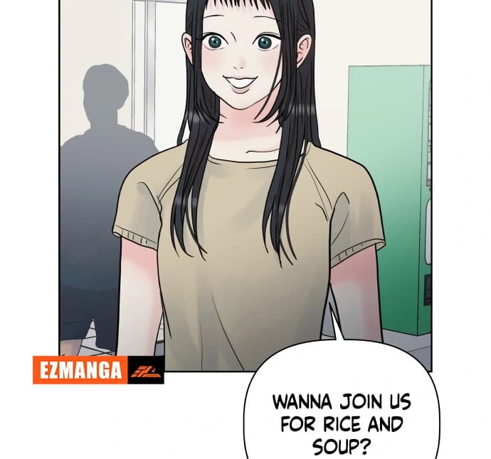 Page https://readmanhwaverse.com/images/zero-sense/chapter-7/ch_7_55.webp