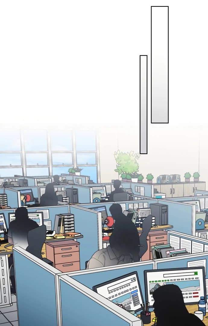 Page https://readmanhwaverse.com/images/zero-sense/chapter-7/ch_7_57.webp