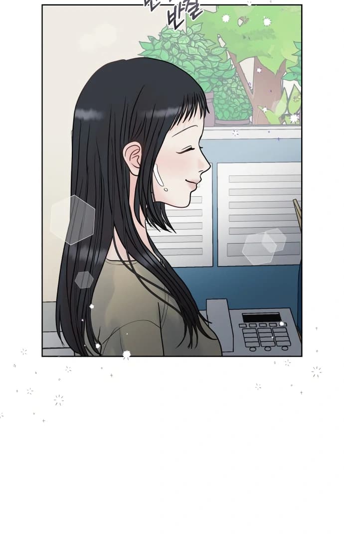 Page https://readmanhwaverse.com/images/zero-sense/chapter-7/ch_7_61.webp