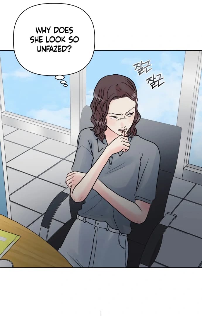 Page https://readmanhwaverse.com/images/zero-sense/chapter-7/ch_7_62.webp