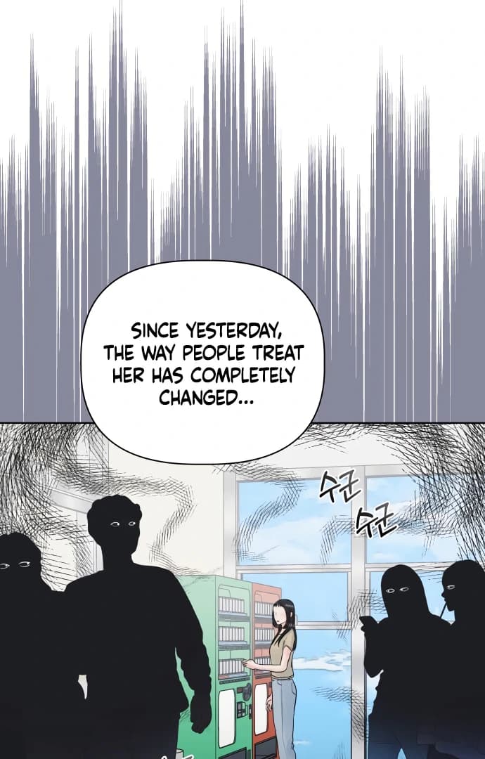 Page https://readmanhwaverse.com/images/zero-sense/chapter-7/ch_7_63.webp