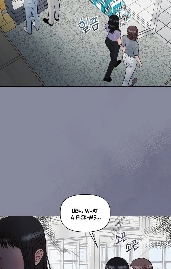 Page https://readmanhwaverse.com/images/zero-sense/chapter-7/ch_7_65.webp