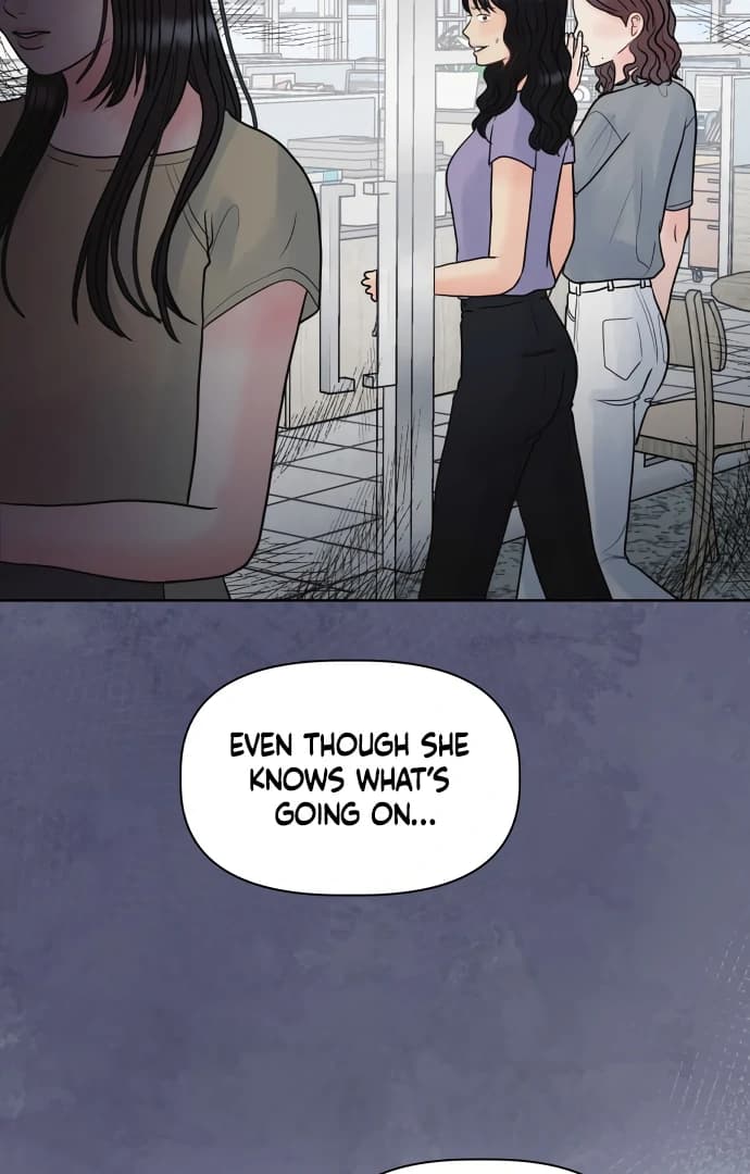 Page https://readmanhwaverse.com/images/zero-sense/chapter-7/ch_7_66.webp