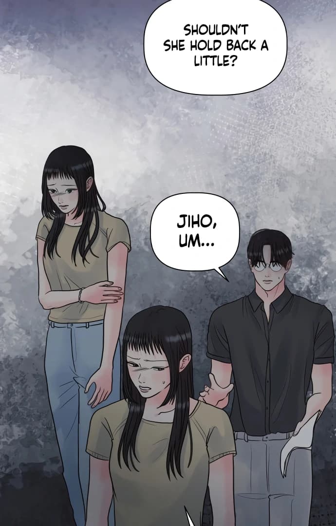 Page https://readmanhwaverse.com/images/zero-sense/chapter-7/ch_7_67.webp