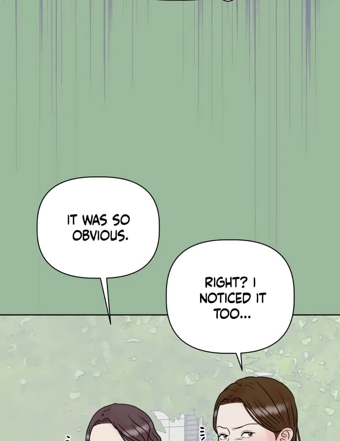 Page https://readmanhwaverse.com/images/zero-sense/chapter-7/ch_7_69.webp