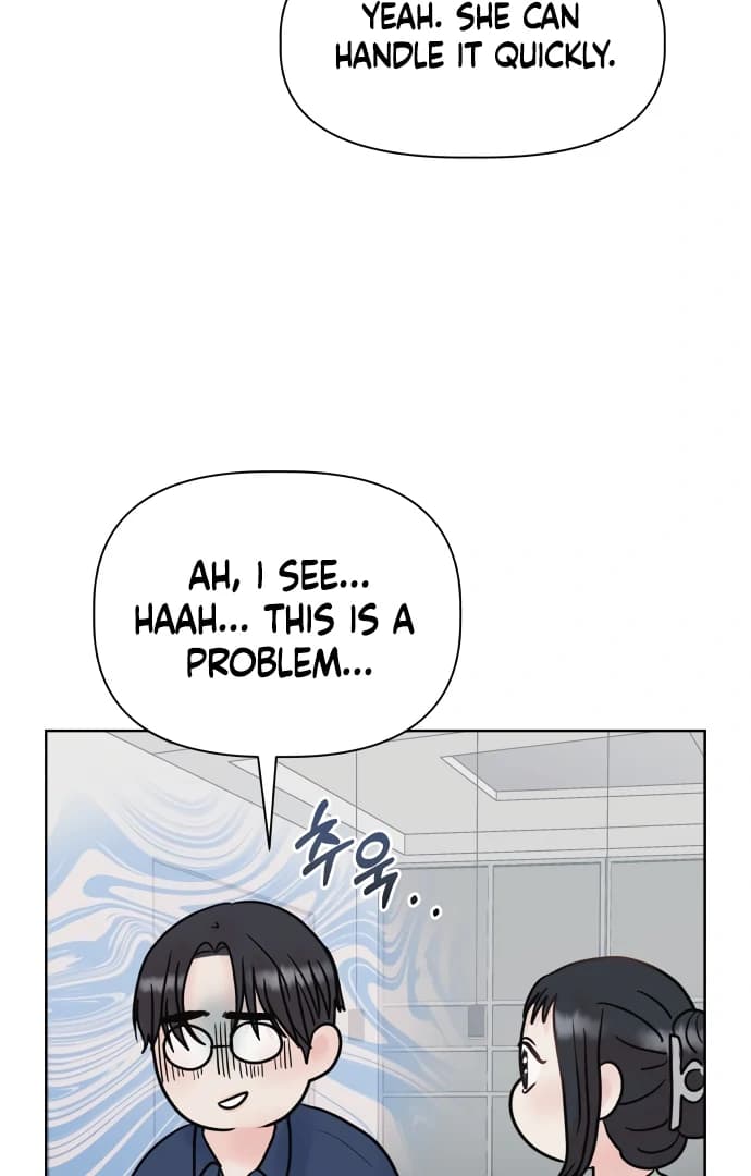 Page https://readmanhwaverse.com/images/zero-sense/chapter-7/ch_7_7.webp