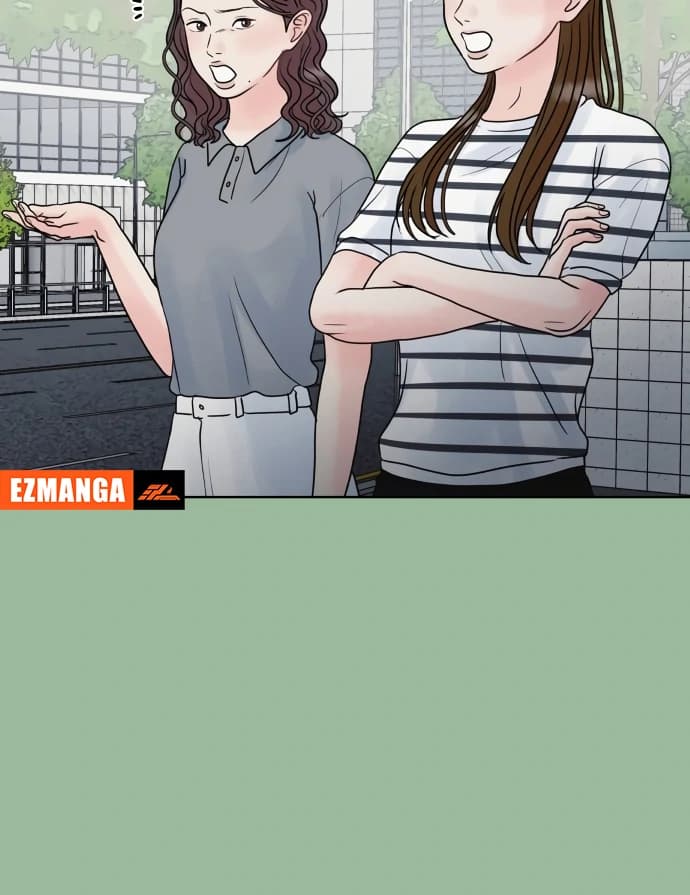 Page https://readmanhwaverse.com/images/zero-sense/chapter-7/ch_7_70.webp