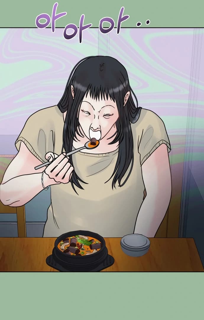 Page https://readmanhwaverse.com/images/zero-sense/chapter-7/ch_7_71.webp