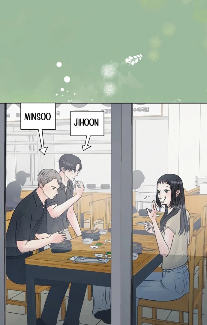 Page https://readmanhwaverse.com/images/zero-sense/chapter-7/ch_7_74.webp