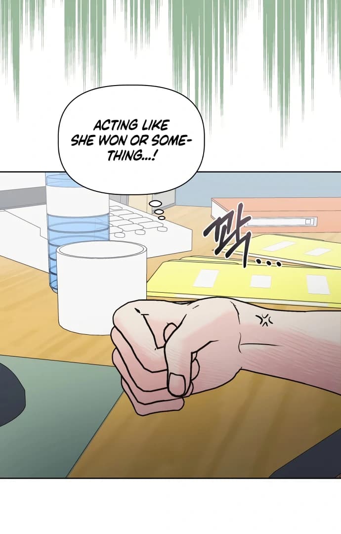 Page https://readmanhwaverse.com/images/zero-sense/chapter-7/ch_7_77.webp
