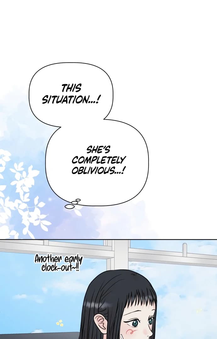 Page https://readmanhwaverse.com/images/zero-sense/chapter-7/ch_7_78.webp