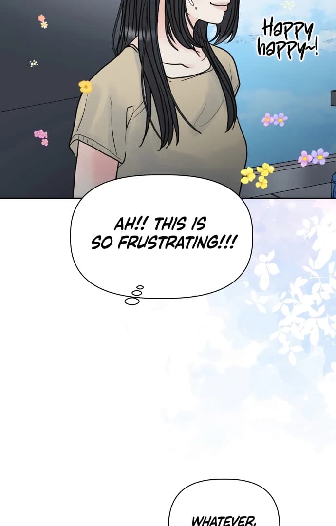 Page https://readmanhwaverse.com/images/zero-sense/chapter-7/ch_7_79.webp