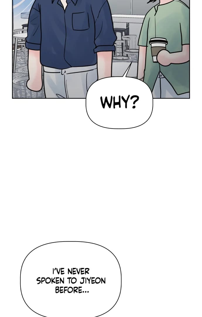Page https://readmanhwaverse.com/images/zero-sense/chapter-7/ch_7_8.webp