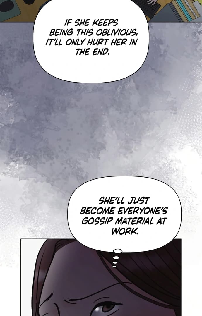 Page https://readmanhwaverse.com/images/zero-sense/chapter-7/ch_7_81.webp