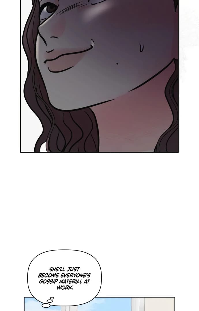 Page https://readmanhwaverse.com/images/zero-sense/chapter-7/ch_7_82.webp