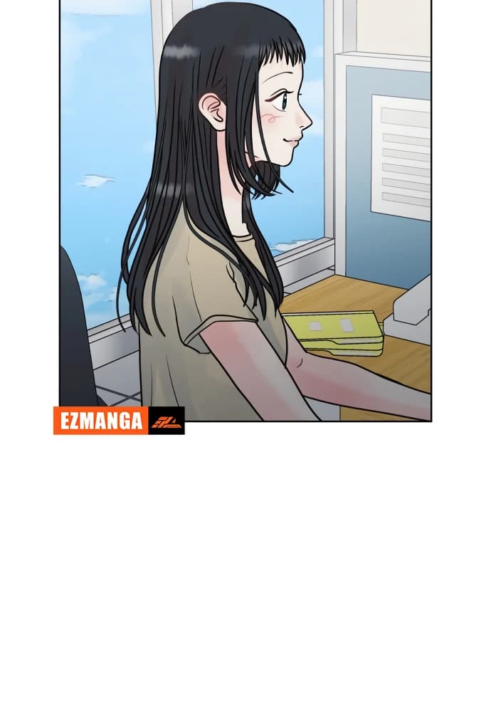 Page https://readmanhwaverse.com/images/zero-sense/chapter-7/ch_7_83.webp