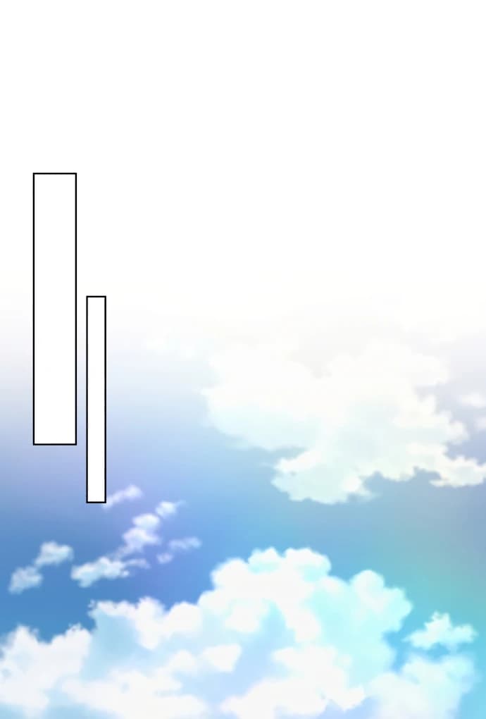 Page https://readmanhwaverse.com/images/zero-sense/chapter-7/ch_7_84.webp
