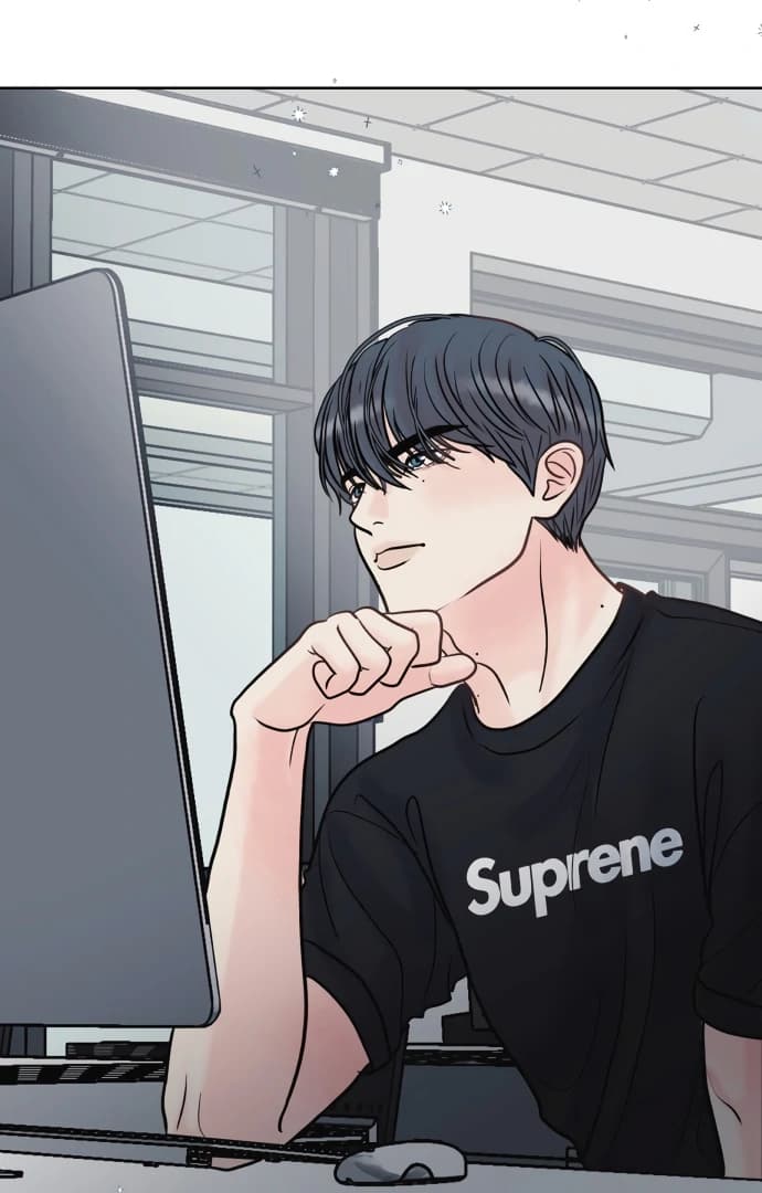 Page https://readmanhwaverse.com/images/zero-sense/chapter-7/ch_7_86.webp