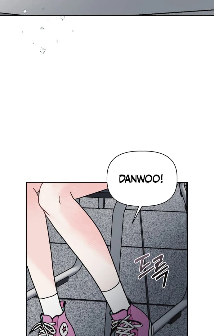 Page https://readmanhwaverse.com/images/zero-sense/chapter-7/ch_7_87.webp