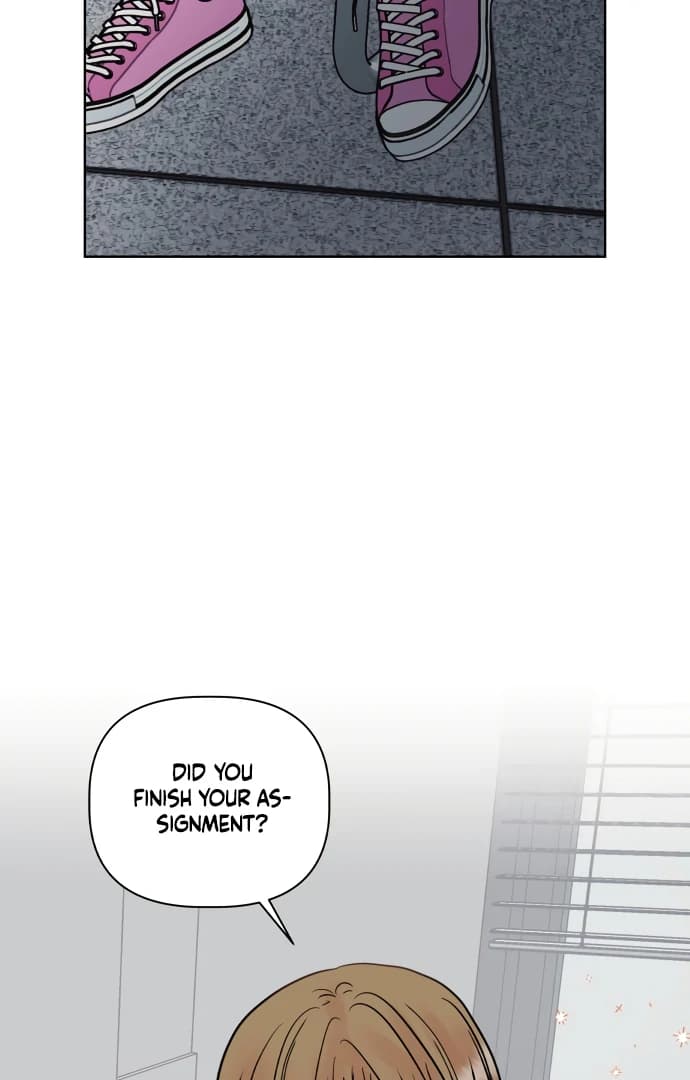 Page https://readmanhwaverse.com/images/zero-sense/chapter-7/ch_7_88.webp