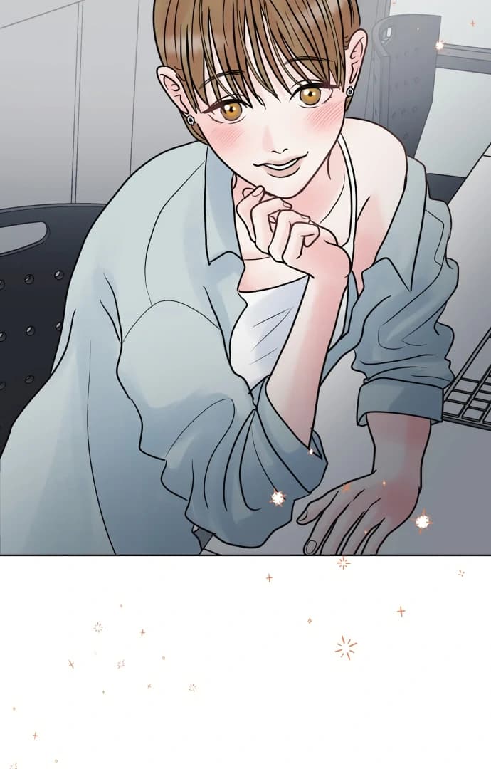 Page https://readmanhwaverse.com/images/zero-sense/chapter-7/ch_7_89.webp