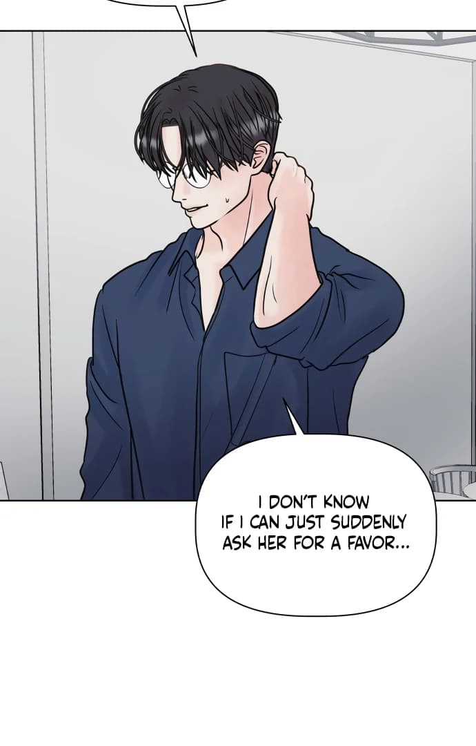 Page https://readmanhwaverse.com/images/zero-sense/chapter-7/ch_7_9.webp