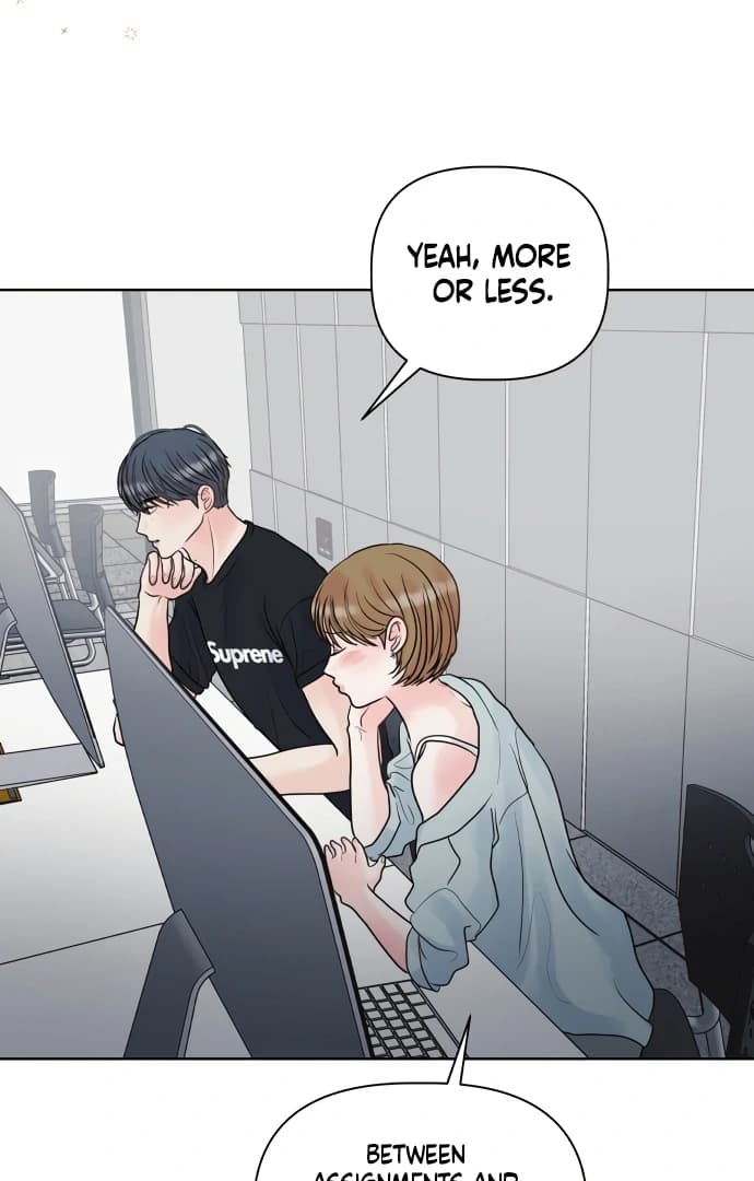 Page https://readmanhwaverse.com/images/zero-sense/chapter-7/ch_7_90.webp