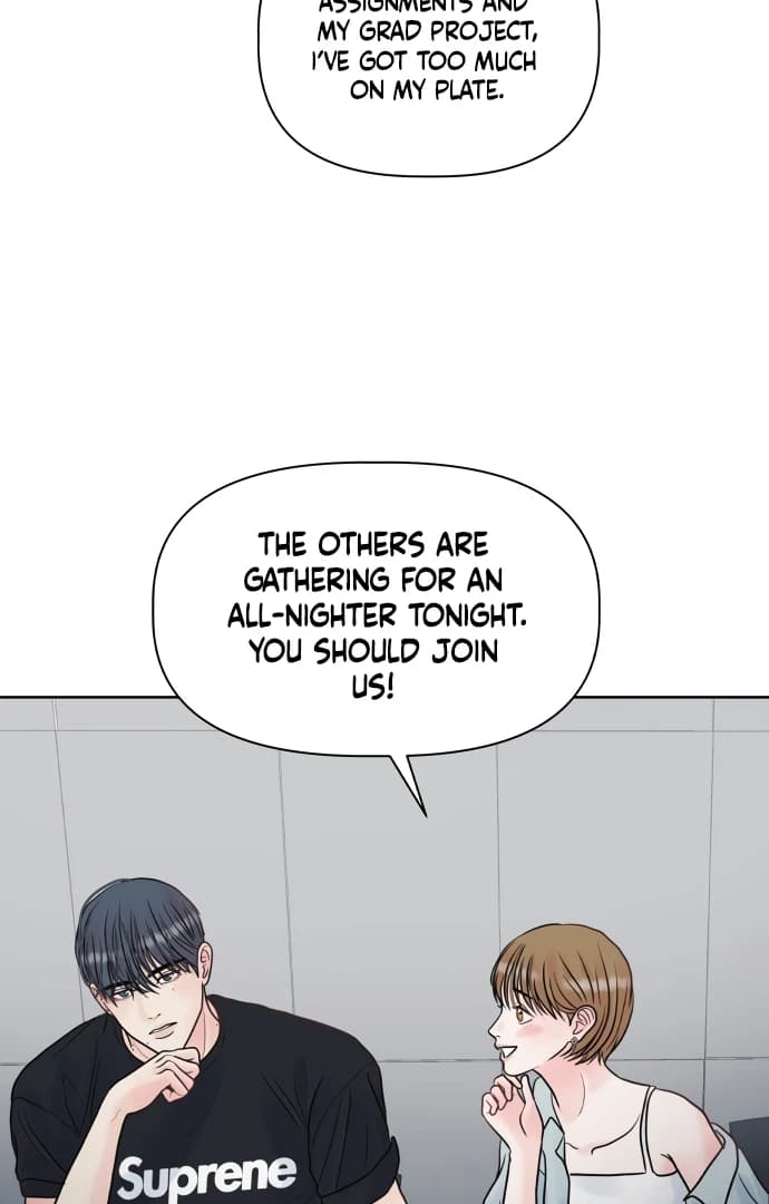 Page https://readmanhwaverse.com/images/zero-sense/chapter-7/ch_7_91.webp