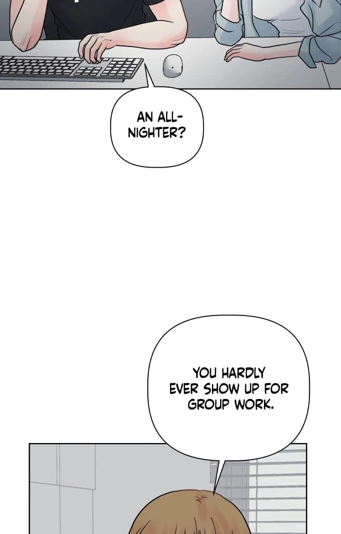 Page https://readmanhwaverse.com/images/zero-sense/chapter-7/ch_7_92.webp