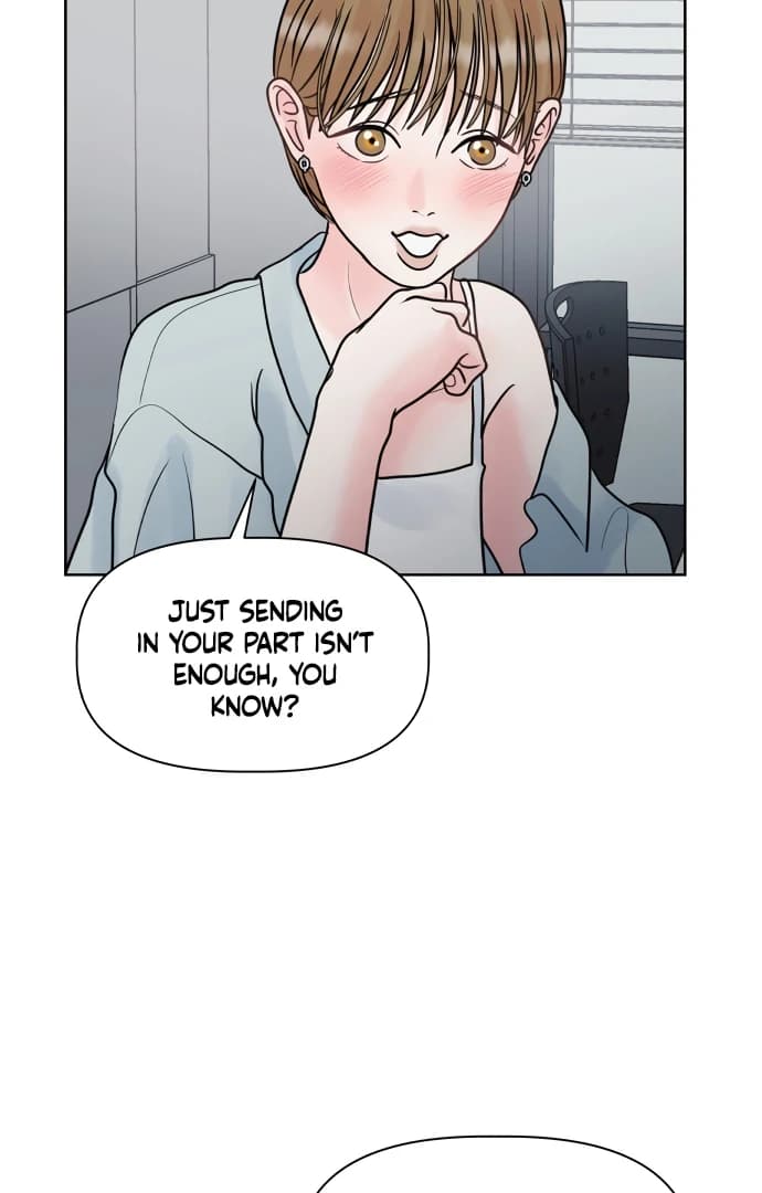 Page https://readmanhwaverse.com/images/zero-sense/chapter-7/ch_7_93.webp