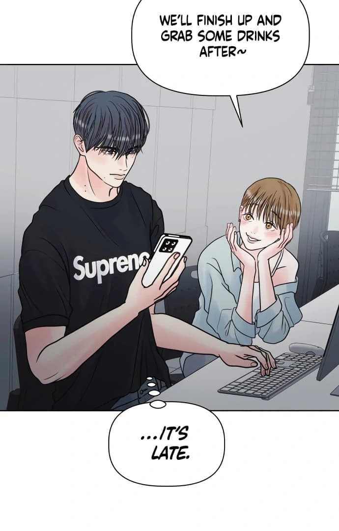Page https://readmanhwaverse.com/images/zero-sense/chapter-7/ch_7_94.webp