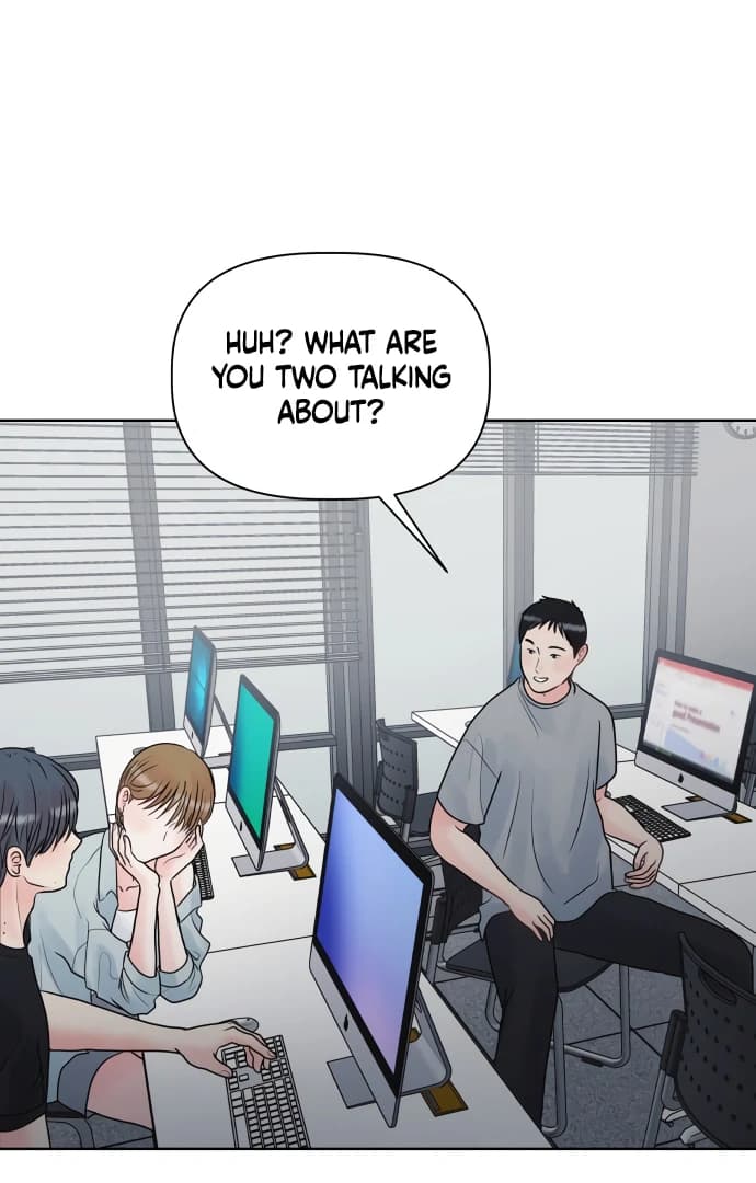 Page https://readmanhwaverse.com/images/zero-sense/chapter-7/ch_7_95.webp