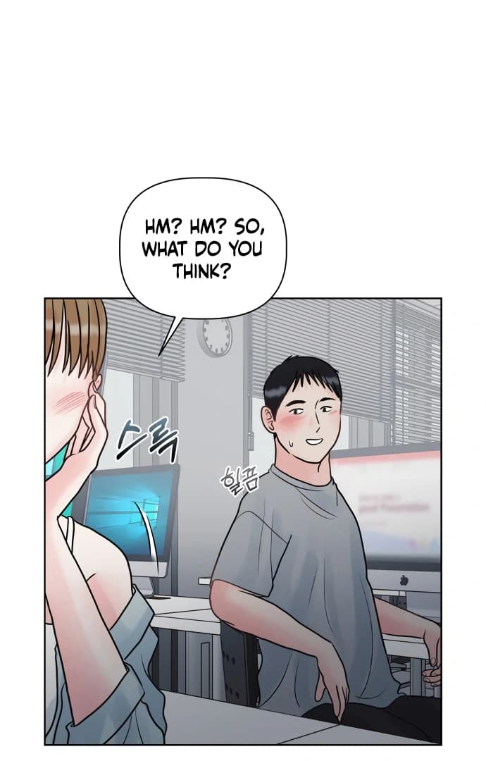 Page https://readmanhwaverse.com/images/zero-sense/chapter-7/ch_7_96.webp
