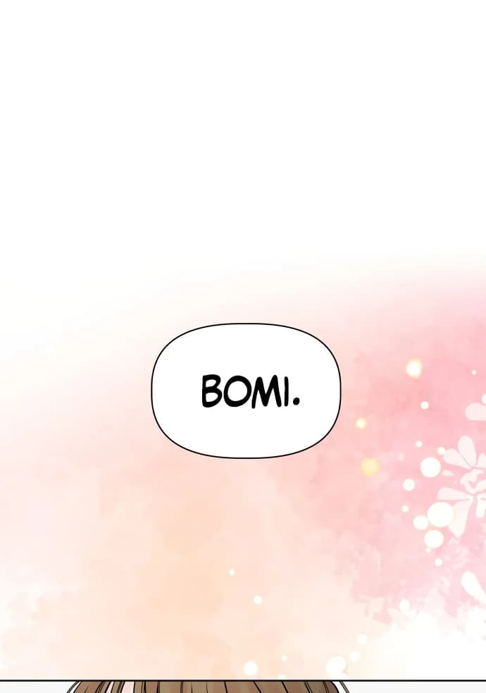 Page https://readmanhwaverse.com/images/zero-sense/chapter-7/ch_7_97.webp