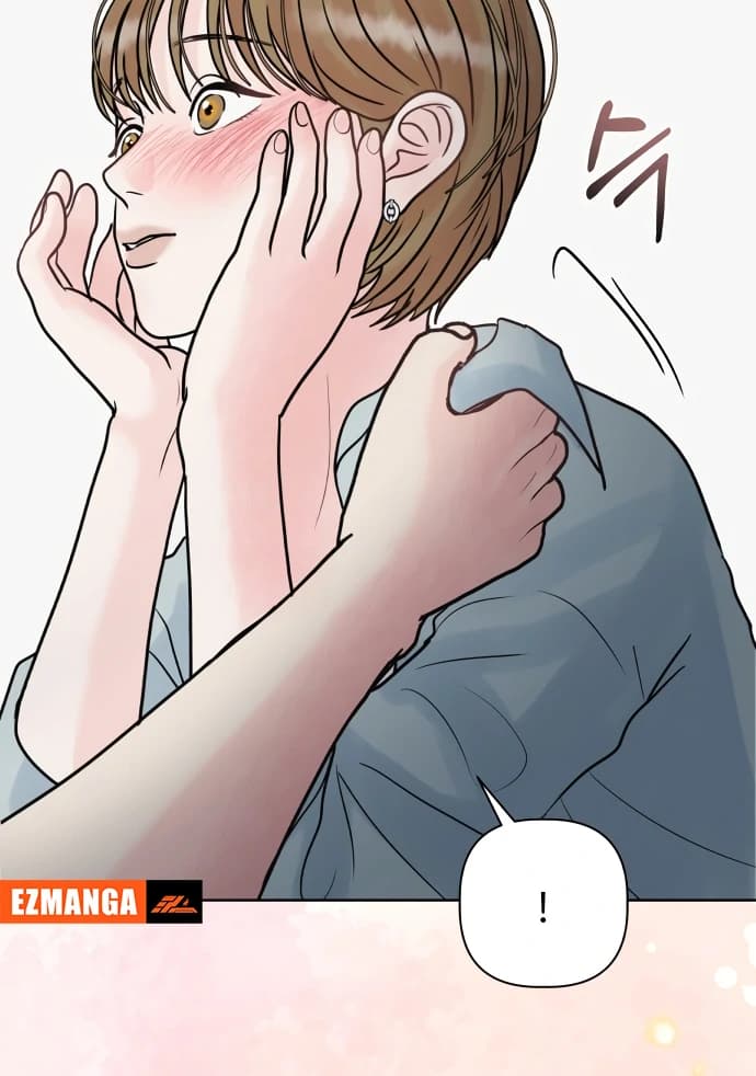 Page https://readmanhwaverse.com/images/zero-sense/chapter-7/ch_7_98.webp